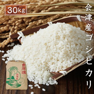 ߘa7NY V RVqJ  30kg ÎY  Yn    Ђ
