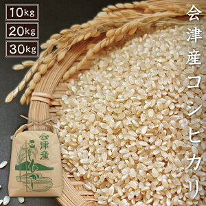 V ߘa7NY RVqJ yāz 10kg 20kg(10kg×2) 30kg(10kg×3)   ÎY Yn   Ђ