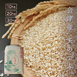 V ߘa7NY V̂  10kg 20kg(10kg×2) 30kg(10kg×3) ÎY 