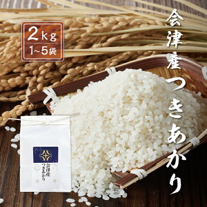 ߘa7NY V  yāz 2kg 4kg 6kg 8kg 10kg ÎY  Yn BEʓr    