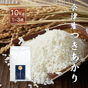 ߘa7NY V  yāz 10kg 20kg(10kg×2) 30kg(10kg×3) ÎY Yn  BEʓr     