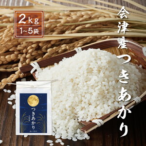 ߘa7NY V  yāz 2kg 4kg 6kg 8kg 10kg ÎY  Yn BEʓr     