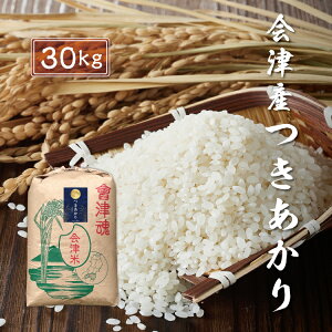 ߘa7NY V  yāz 30kg ÎY Yn  BEʓr     