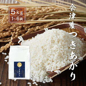 ߘa7NY V  yāz 5kg 10kg 15kg 20kg 25kg 30kg ÎY  Yn BEʓr    