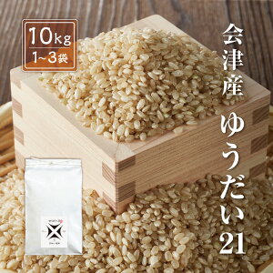 ߘa7NY V 䂤21 yāz 10kg 20kg(10kg×2) 30kg(10kg×3) ÎY Yn  BEʓr   Y