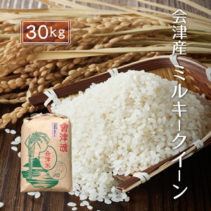 ߘa7NY V ~L[NC[ yāz 30kg ÎY Yn  BEʓr   