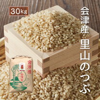 楽天市場】天のつぶ 玄米30kgの通販