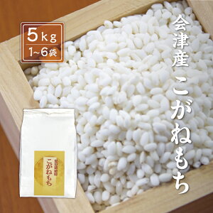 ߘa7NY V ˂ yāz 5kg 10kg 15kg 20kg 25kg 30kg ÎY Yn  BEʓr      RKl`