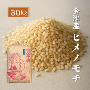 ߘa7NY V qm` āyāz 30kg ÎY Yn  BEʓr   Ђ߂̂