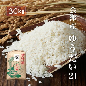 ߘa7NY V 䂤21 yāz 30kg ÎY  Yn    Y