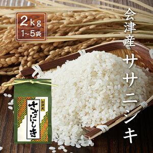 ߘa7NY V ÎY TTjVL yāz 2kg 4kg 6kg 8kg 10kg BEʓr