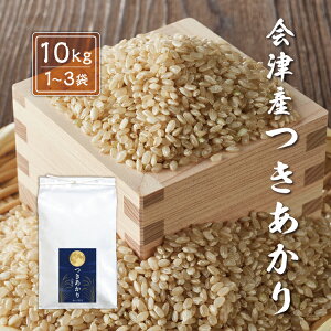 ߘa7NY V  yāz 10kg 20kg(10kg×2) 30kg(10kg×3) ÎY Yn  BEʓr    