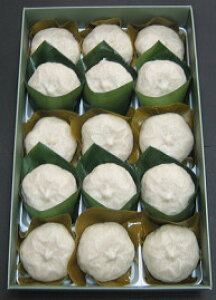 n܂񂶂イ15@aَq II Ε@̂ĂȂɁ@ lC@yY @ َq XC[c Ԃ  @aXC[c @v`Mtg