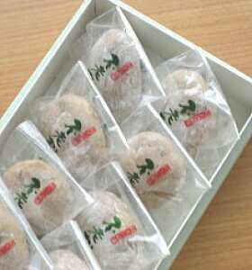 �Ă��\���s�V�� 10���� �a�َq�@ �h�V�̓��@���̓��@���~�̂������@������ �l�C�@��������y�Y�@ �������ف@�X�C�[�c ���Ԃ� ���� �a�X�C�[�c �v�`�M�t�g �V��