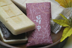 ppo Ȃ 16 aَq@V܁@hV̓@@ lCaَq yY@XC[c @Ԃ @ @aXC[c v`Mtg pp