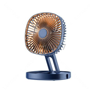 ����@ �T�[�L�����[�^�[ �n���f�B ���� �É� �⊴ �u�ԗ�p �N�[���[ ���^��@ ���C ��C�z�� �M���Ǘ\�h USB�[�d�� ���ʒ��� �Â� 3�i�K���ʐ؂�ւ� �̗͂̏��Ղ�}���܂� �đ΍� ��