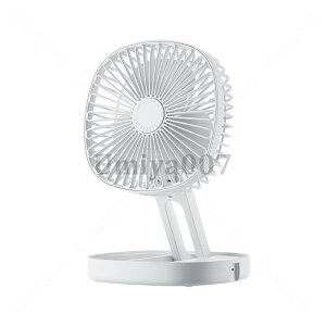 @ T[L[^[ nfB  É ⊴ uԗp N[[ ^@ C Cz MǗ\h USB[d ʒ Â 3iKʐ؂ւ ̗͂̏Ղ}܂ đ΍ 