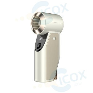 _Ă̐V쁚ҏ΍10%OFFN[|^莝@ É 3D nfB@ LEDcʕ\ USB[d@ ~j@ R[h @ 100iK 3D~jt@ MǑ΍ 