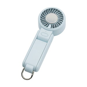 y1000~OFFN[|z2025 莝@ gѐ@ pv[gt 啗 y nfB t@ uԗ⊴ IXX nh@ ~j@ ^ y É |[^u@ 