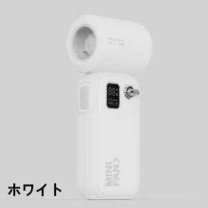 _Ă̐V쁚ҏ΍10%OFFN[|^莝@ É 啗 nfB@ LEDcʕ\ USB[d@ ~j@ R[h @ 100iK ~jt@ MǑ΍ 