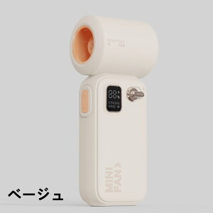 _Ă̐V쁚ҏ΍10%OFFN[|^莝@ É 啗 nfB@ LEDcʕ\ USB[d@ ~j@ R[h @ 100iK ~jt@ MǑ΍ 