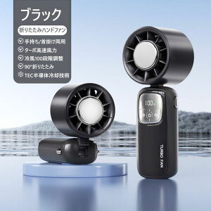 nfBt@ pv[g 莝@ 1bp -16uԗp 100iK\ 啗 USB |@ gѐ@ É y @ ~jt@ ^   ⊴  M