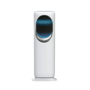 _X[p[ SALE z! +4000~OFF!^╗ ╗@ @  Cz 6 gp ^[t@ HȂ  ۗ C@ UV Rt ^C}[ U155°Lp