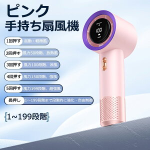 莝@ É nfBt@ @ 199iKʒ߉ gѐ@ ~j@ LEDfW^\ N[[ usb [dR[hX  ^@ y |@ @ 