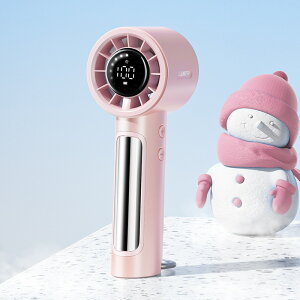 莝@ gѐ@ É ⊴nh pv[gt 啗 y100iK\ nfB t@ uԗ⊴ IXX nh@ ~j@ ^ usb |[^u@   