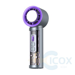 2025ė⊴莝@ pv[gt gѐ@ 啗 y 100iK\ nfB t@ uԗ⊴ ̗Ⓚ`bv ~j@ ^ usb É |[^u@ hЃObY  