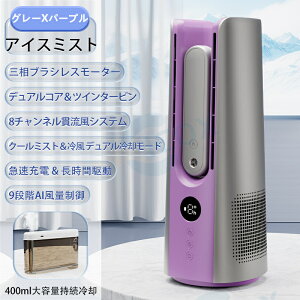 yP10{{10OFF}\z@ ╗@ ╗  ^ HȂ X`o[ imh  Cz  Ղ~Xgt@ @ׂȃ~Xg 䑽 É 