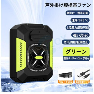 |@ xgt@  AEghA ^ nfB@ uԗp @\ 4WAY LEDCgt HȂ dc[^[ 5000mAh 3iK É y  USB[d 莝@ e g