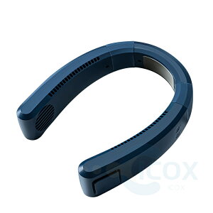 y2025ViI10%OFFIz|@ 񂩂@ lbNN[[ pObY uԗ⊴ ̗p ڐG⊴ HȂ ̖ъݖh~ ֗ObY | USB[d 3iK y ^