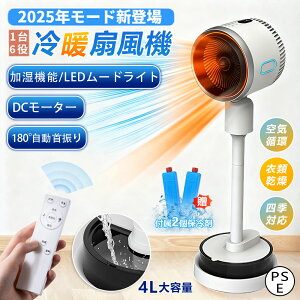 yԌ聚1000~OFF!!!z16 g@ @ gp T[L[^[ ╗ ╗@ DC[^[  Cz @\ Lp̑ \ ^[t@ ݂ɗ╗@ 