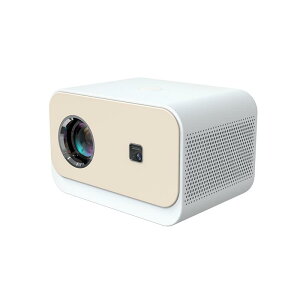 vWFN^[{ ƒp ^ Android TVځE掿 1080P 4KΉ Px `␳ vWFN^[ 5G WiFi6 Bluetooth5.2 Ze tH[JX z[VA^[ q  RpNg y 