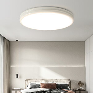 �V�[�����O���C�g ����LED �k�� ���r���O �Q�� ������� 6�� 8�� 10�� 12�� 14�� �Ɩ���� ���C�g �ԐڏƖ� �������F �V��Ɩ� ���邢 �V���v�� ���r���O�p ���ԗp �q������ �Q�� �a�� �m�� �C��