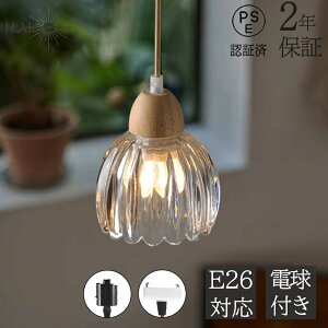 y_gCg KX LED [Cg k Vv i` COCeA _ rO _CjO Lb`  Ɩ Ki Q gC L rO V[OCg