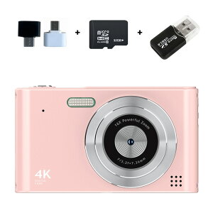 yV聚10%OFFzfW^J 4K fWJ 4800f 掿 16{fW^Y[ 2.4C` I[gtH[JX U␳ X}z ] OTGΉ @\ ^ gѕ֗ ho y 