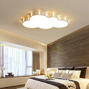 V[OCg _ q Vv  |Ή 铔 /qpRt ȃGl ledCg Ɩ VƖ ^ RpNg ߓd Q Lb` rO dC 