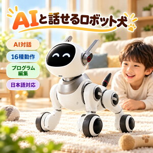 AI���{�b�g�� ChatGPT�Ή� AI�Θb �m��ߋ� ���{�b�g �������� �m��ߋ� �y�b�g ������ׂ� 16�퓮�� AI�L�[ ���^ �v���O���~���O �C�k �y�b�g ������������ ������ׂ� 16�퓮�� �_���X �� �����R