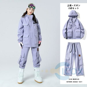 y10OFFzzzXL[EFA Xm[{[hEFA jZbNX jpdl Y fB[X ㉺Zbg h ۉ  p[J[ }Eep[J[ {[hEFA Xm{ EFA 