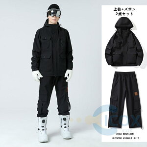 y10OFFzzzXL[EFA Xm[{[hEFA jZbNX jpdl Y fB[X ㉺Zbg h ۉ  p[J[ }Eep[J[ {[hEFA Xm{ EFA 