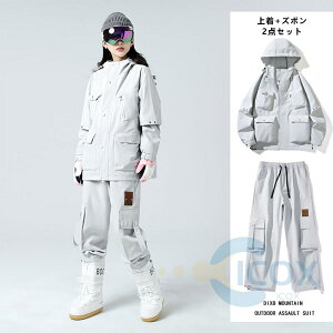 y10OFFzzzXL[EFA Xm[{[hEFA jZbNX jpdl Y fB[X ㉺Zbg h ۉ  p[J[ }Eep[J[ {[hEFA Xm{ EFA 