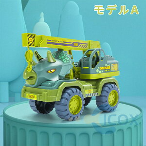 gbN  Zbg   gbN mߋ w j̎q D vobNJ[ a DIYJ[ iwj _Ci\[ eBmTEX m炨 q̂ 4 5 