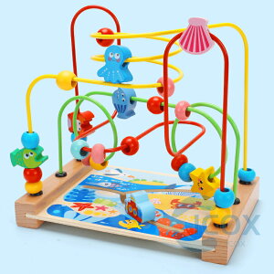 [sO ؂̂ ؐߋ r[YR[X mߋ  ςݖ wVс@Jt oYj j LbY Ԃ@qǂ j̎q ̎q V  w N