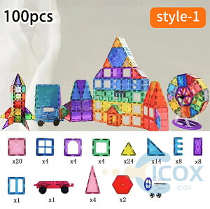 yy݂Ȃmz}OlbgubN X[vZbg  ΃ubN mߋ 100s[X ̃pY Jt pY ʂ̓ c j̎q ̎q 3 4 5 6 w NX}
