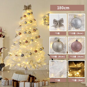 NX}Xc[ 120cm 150cm 180cm NX}Xc[Zbg LED胉Cg NX}XI[ig gȒP NX}X v[g     NX}XObY 2025V^