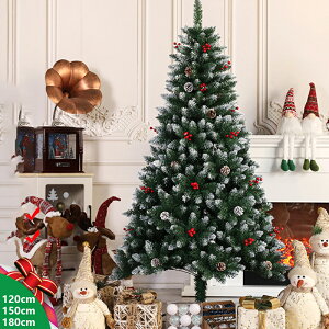 NX}Xc[ 120cm 150cm 180cm ~̖ k[hc[  A Vv   c[ k ܂Ŗ{ X gݗ5 k hCcgEq ȒPg NX}X  U炩