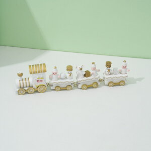 NX}X  ؐ  NX}X NX}Xu I[ig 킢 ͋C ~j`AANZT[  q     fR[VObY z[ Xܑ