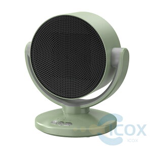 Z~bNq[^[ @ gp q[^[ ^  g ȃGl Xg[u g[ U 2iKؑ É U ߔMی ]|It  茳 T[X^bg g@ dCXg[